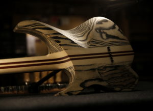 Superstrat-MB-6