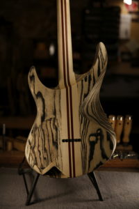 Superstrat-MB-6