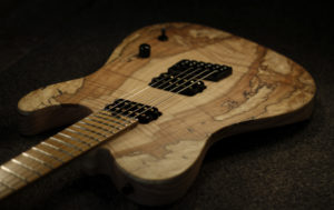 Tele-JMB-6