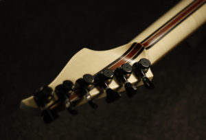 Tele-JMB-6