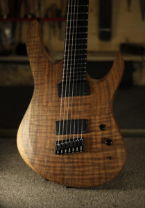 Superstrat-KG-7
