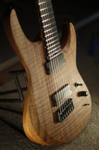 Superstrat-KG-7