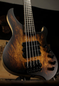 Artémise-DX-5