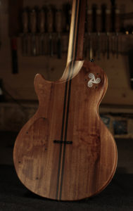 Lp-Morkeltiek-6
