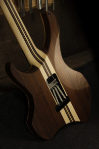 Headless-SR-6