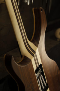Headless-SR-6