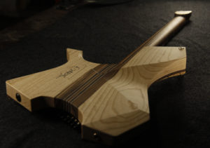 Apok-001