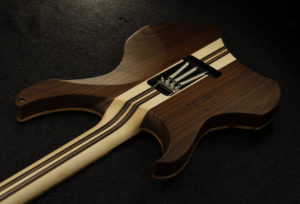 Headless-SR-6