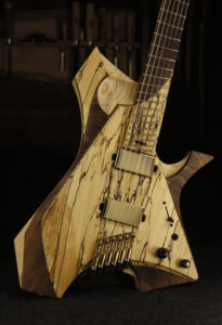 Apok-001