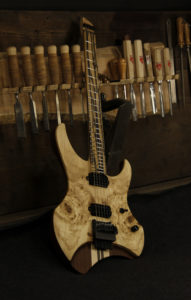 Headless-SR-6