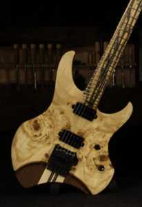 Headless-SR-6