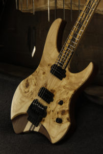 Headless-SR-6