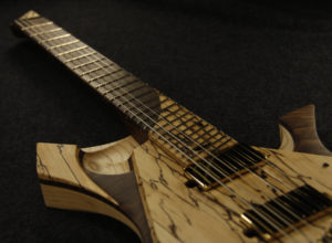 Apok-001