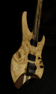 Headless-SR-6