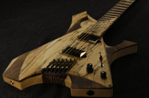 Apok-001