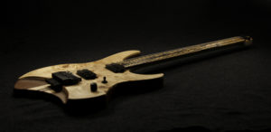 Headless-SR-6