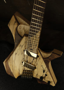 Apok-001