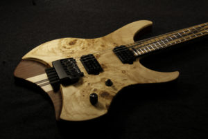 Headless-SR-6