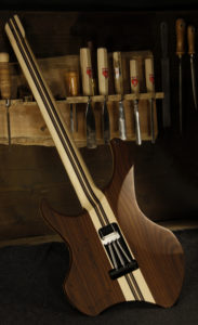 Headless-SR-6