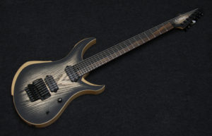 Superstrat-RB-6