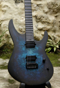 Superstrat-ML-6