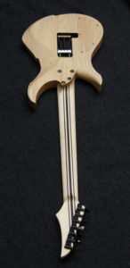 Superstrat-RB-6