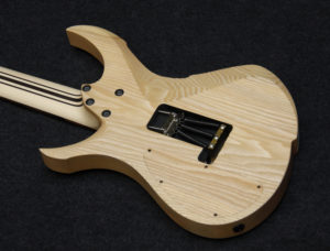 Superstrat-RB-6