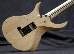 Superstrat-RB-6