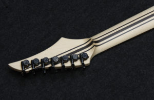 Superstrat-RB-6