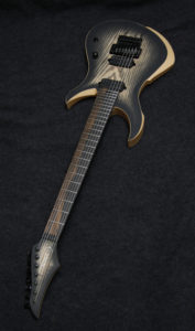 Superstrat-RB-6