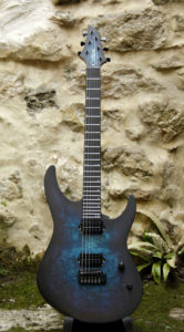 Superstrat-ML-6
