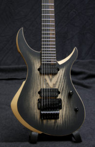 Superstrat-RB-6