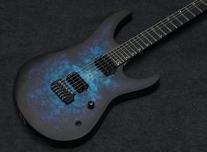 Superstrat-ML-6