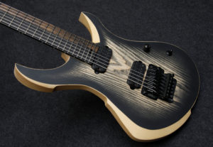 Superstrat-RB-6