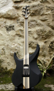 Superstrat-ML-6
