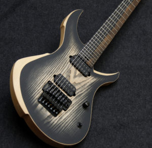 Superstrat-RB-6
