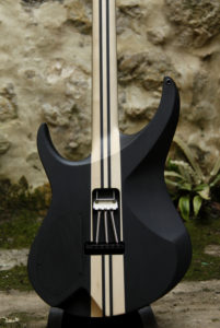 Superstrat-ML-6