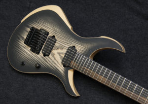Superstrat-RB-6