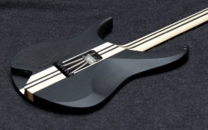 Superstrat-ML-6