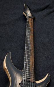 Superstrat-RB-6
