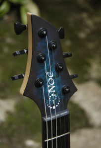 Superstrat-ML-6
