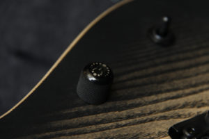 Superstrat-RB-6