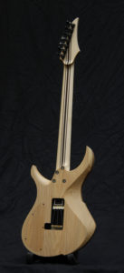 Superstrat-RB-6