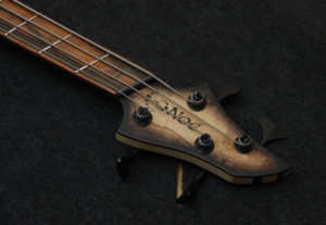 VBass-4