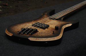 VBass-4