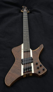 PL-5