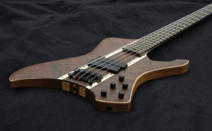 PL-5