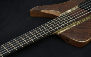 PL-5