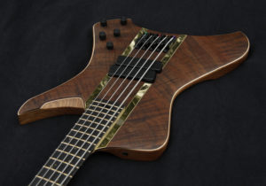 PL-5
