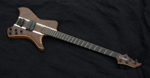 PL-5